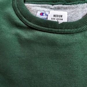 Champion Sweatshirt